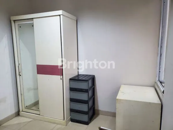 image KONDISI MASIH BARU RUMAH 2 LANTAI SIAP HUNI SEMI FURNISHED DI DALAM CLUSTER MONTEVERDE CITRALAND CIBUBUR, CILEUNGSI, JONGGOL,KABUPATEN BOGOR,JAWA BARAT (7)