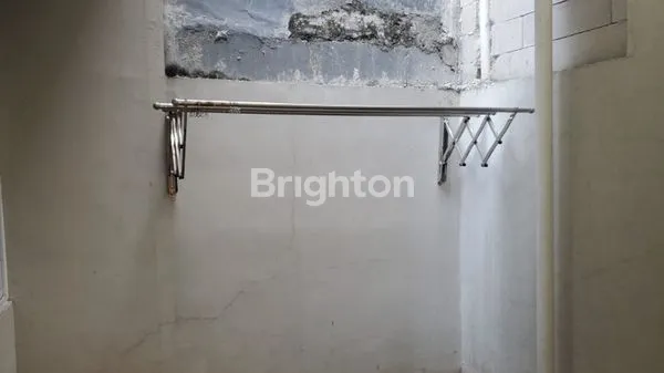 image KONDISI MASIH BARU RUMAH 2 LANTAI SIAP HUNI SEMI FURNISHED DI DALAM CLUSTER MONTEVERDE CITRALAND CIBUBUR, CILEUNGSI, JONGGOL,KABUPATEN BOGOR,JAWA BARAT (8)