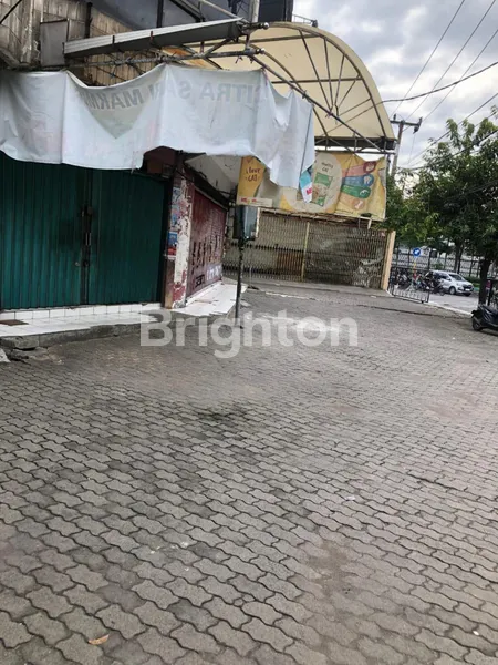 image LAHAN PARKIR STRATEGIS DI SURABAYA PUSAT (2)