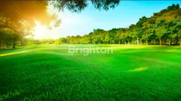 Gambar Property DIJUAL CEPAT TANAH DI DAERAH RUNGKUT MERR