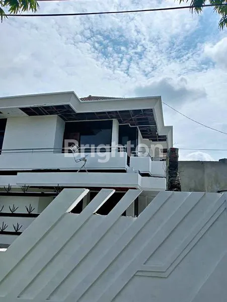 image RUMAH DI TAMAN PONDOK INDAH SIAP HUNI (1)