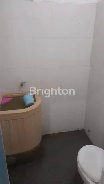 image RUMAH DAERAH KALIJUDAN SBY TIMUR (2)