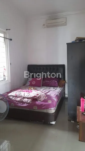 image RUMAH DAERAH KALIJUDAN SBY TIMUR (4)