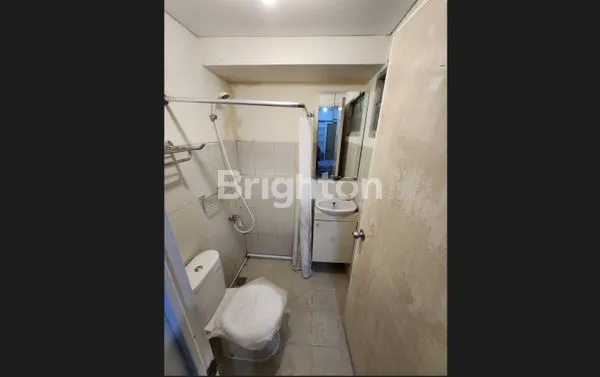 image DIJUAL / DISEWAKAN APARTEMEN EDUCITY FULL FURNISHED (4)