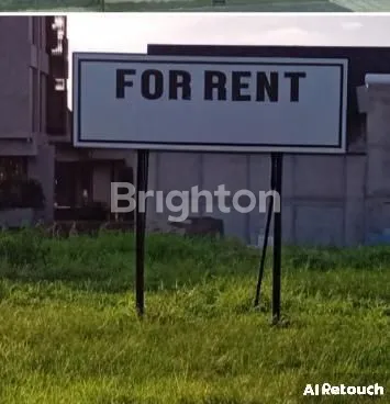 Gambar Property TANAH STRATEGIS DI CANGGU