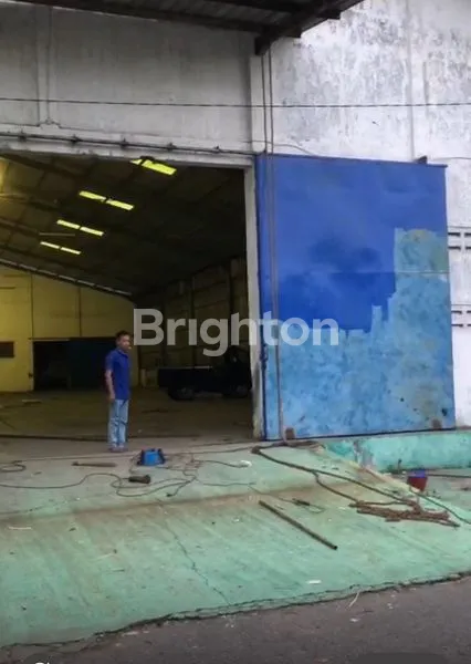 image GUDANG NGORO INDUSTRI PERSADA, MOJOKERTO DAERAH INDUSTRI (1)