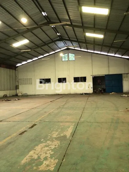 image GUDANG NGORO INDUSTRI PERSADA, MOJOKERTO DAERAH INDUSTRI (3)