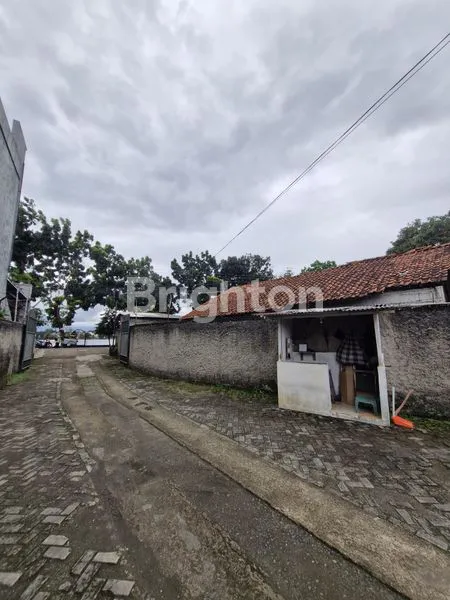 image TURUN HARGA  TANAH KAVLING CILODONG ABDUL GANI RAYA   (6)