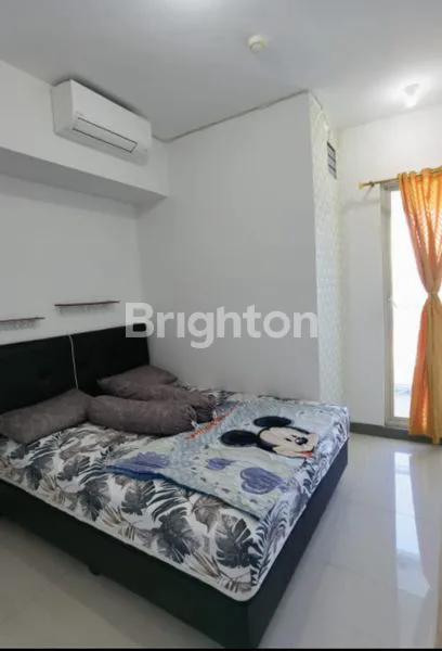 image APARTEMEN ANDERSON 2 BR BY WINDOW (1)