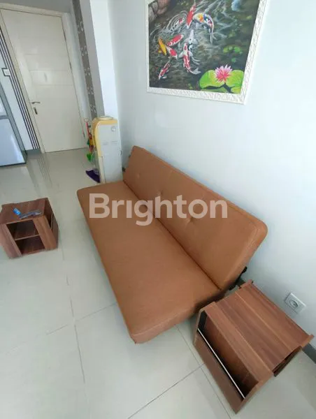 image APARTEMEN ANDERSON 2 BR BY WINDOW (2)