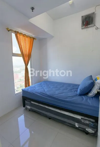 image APARTEMEN ANDERSON 2 BR BY WINDOW (4)
