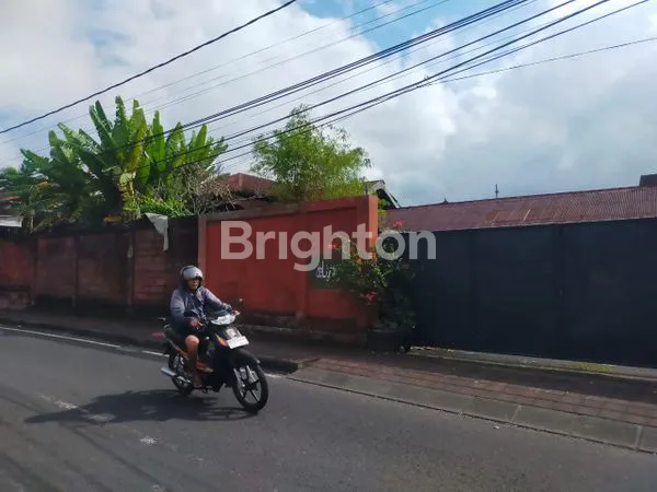 image GUDANG LUAS EX LIGHTING  PRODUKSI DI KEROBOKAN (2)