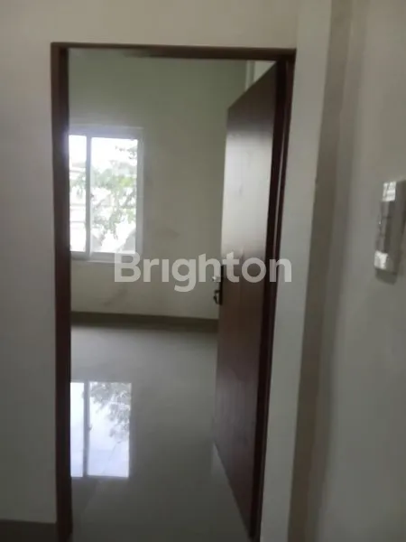 image DIJUAL RUKO 4 GANDENG DI JALAN MENTENG MEDAN (6)