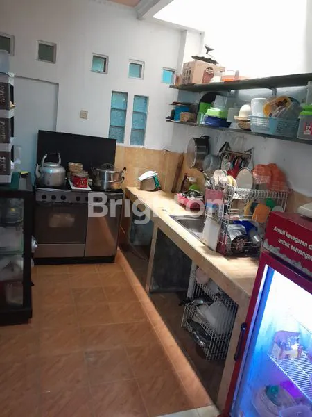 image RUMAH 2 LANTAI LOKASI TENGAH KOTA INDRAPRSATA BOGOR (4)