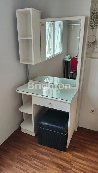 image SEWA RUKO APERTEMEN PUNCAK  DHARMA HUSADA (4)