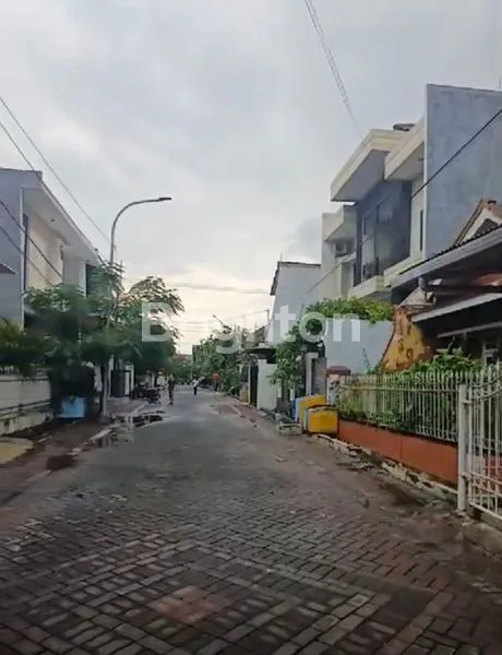 image RUMAH NIRWANA EKSEKUTIF (1)