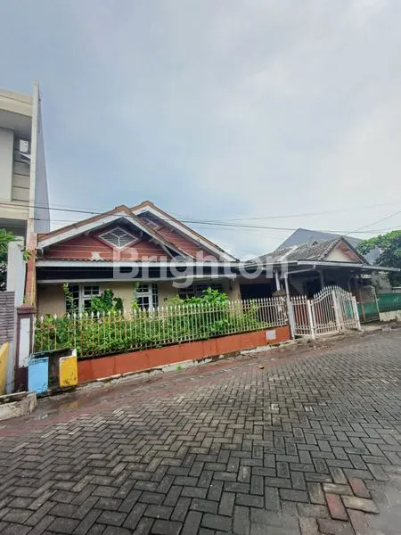 image RUMAH NIRWANA EKSEKUTIF (2)