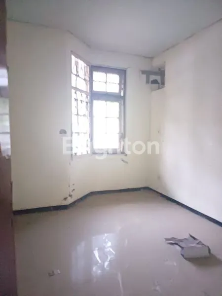 image RUMAH NIRWANA EKSEKUTIF (3)