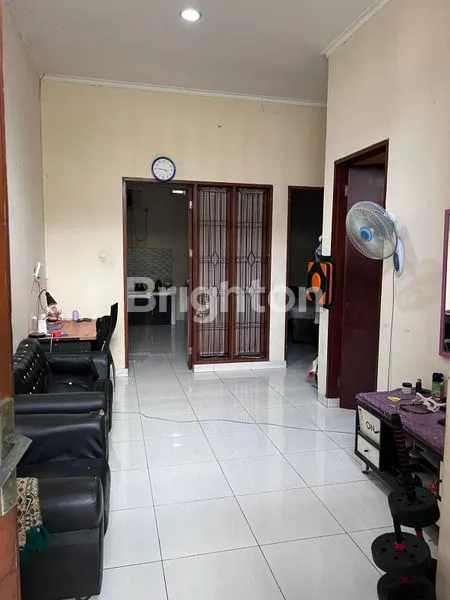 image RUMAH AREA BUAH BATU BOJONGSOANG CHERRY FIELD (2)