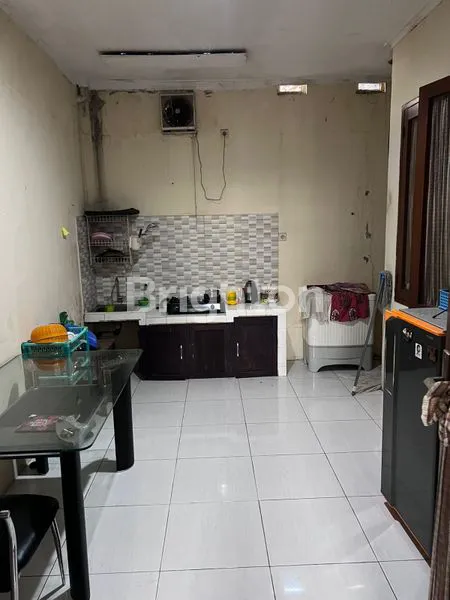 image RUMAH AREA BUAH BATU BOJONGSOANG CHERRY FIELD (3)