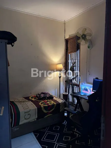 image RUMAH AREA BUAH BATU BOJONGSOANG CHERRY FIELD (7)