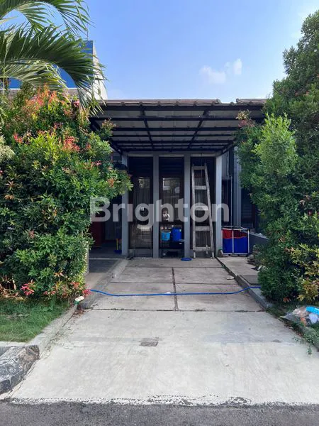 image RUMAH AREA BUAH BATU BOJONGSOANG CHERRY FIELD (1)