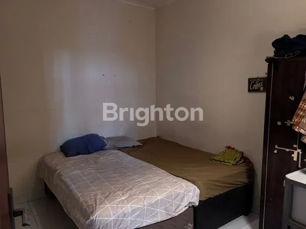 image RUMAH AREA BUAH BATU BOJONGSOANG CHERRY FIELD (6)