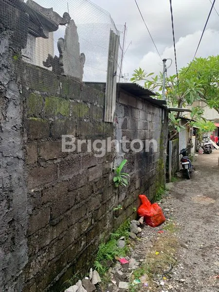 image TANAH 1 ARE DI AREA PEMUKIMAN RENON (5)