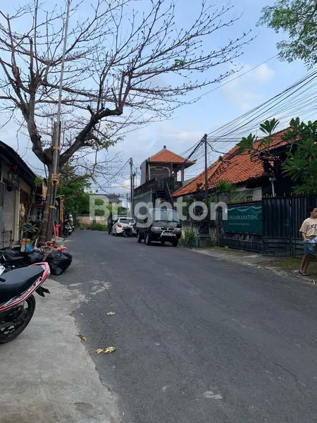 image TANAH 1 ARE DI AREA PEMUKIMAN RENON (7)