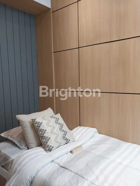 image DIJUAL RUMAH BARU DI PARK SPRING, CAKUNG, JAKARTA UTARA (4)