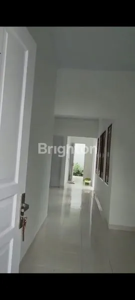 image RUMAH HUNIAN, JL KEMUNING, PASWALPRES, BOGOR (2)