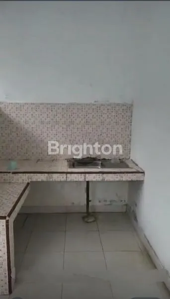 image RUMAH HUNIAN, JL KEMUNING, PASWALPRES, BOGOR (4)