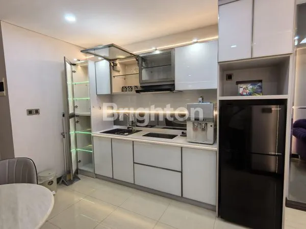 image APARTEMEN VIEW SUNSET TERBAIK MEDAN (3)