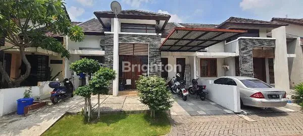 image HUNIAN NYAMAN DI ROYAL PARK 2 CITRALAND  (1)