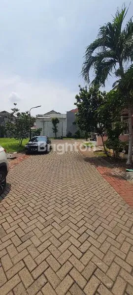 image HUNIAN NYAMAN DI ROYAL PARK 2 CITRALAND  (3)