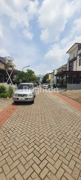 image HUNIAN NYAMAN DI ROYAL PARK 2 CITRALAND  (2)