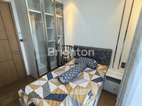 image APARTEMEN VIEW SUNSET TERBAIK MEDAN (6)