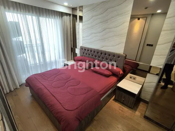 image APARTEMEN VIEW SUNSET TERBAIK MEDAN (7)