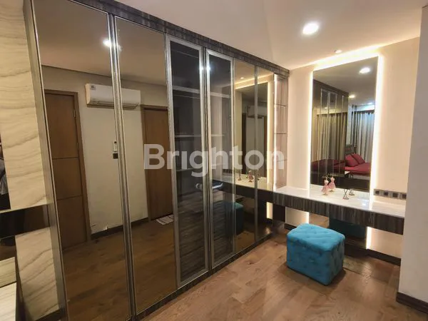 image APARTEMEN VIEW SUNSET TERBAIK MEDAN (8)