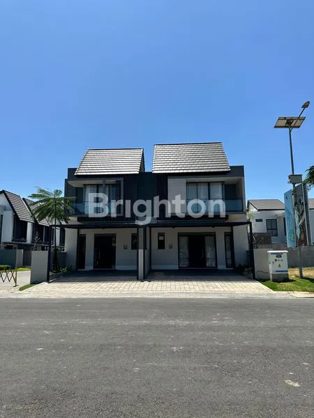 image HUNIAN MEWAH DI SURABAYA TIMUR (4)