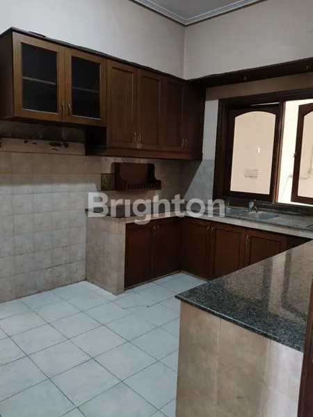 image JUAL/SEWA DHARMAHUSADA INDAH SELATAN (8)