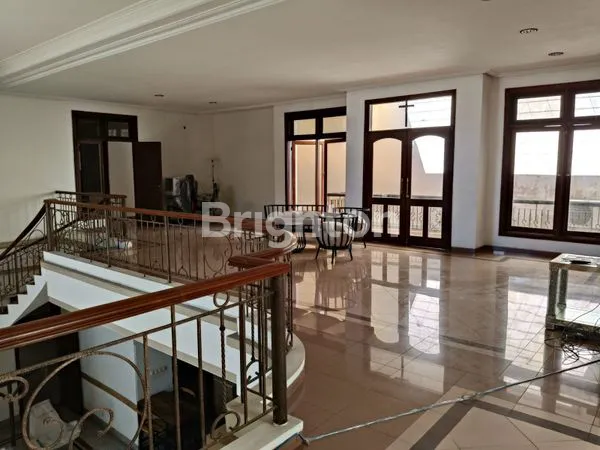 image JUAL/SEWA DHARMAHUSADA INDAH SELATAN (7)