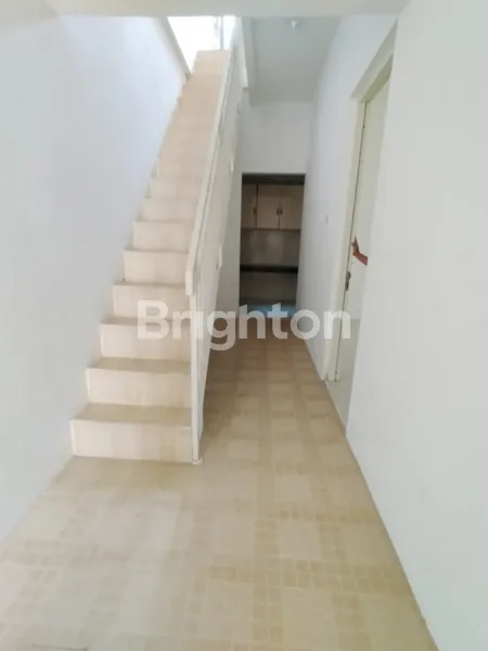 image SIAP HUNI LEBAR 8 RUMAH PAKUWON CITY SAN DIEGO 2 LANTAI SURABAYA TIMUR (5)