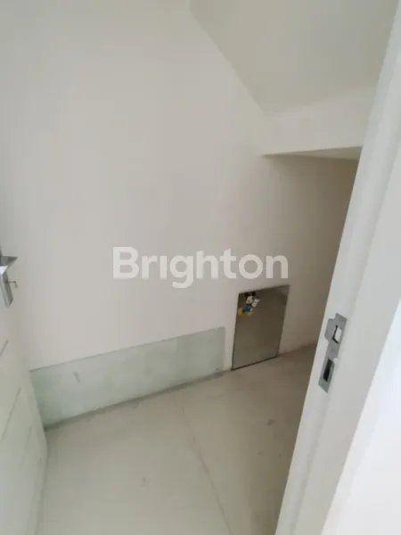 image SIAP HUNI LEBAR 8 RUMAH PAKUWON CITY SAN DIEGO 2 LANTAI SURABAYA TIMUR (6)