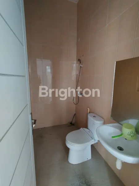 image SIAP HUNI LEBAR 8 RUMAH PAKUWON CITY SAN DIEGO 2 LANTAI SURABAYA TIMUR (7)