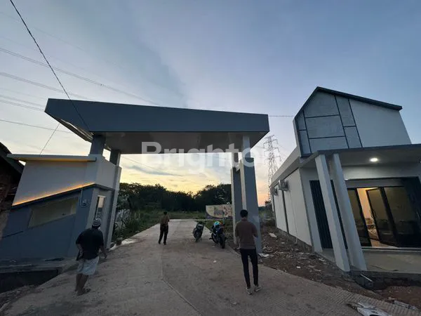 image RUMAH MUSTIKA ALAM RESIDENCE TIPE 45 (3)