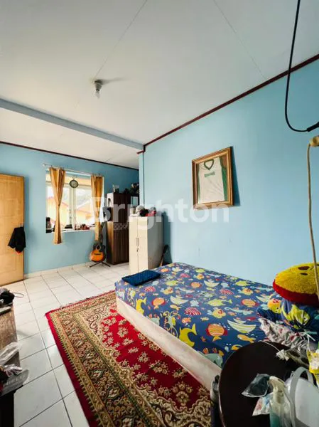 image RUMAH 2 LT DI HOOK TENGAH KOTA BOGOR - INDRAPRASTA (5)