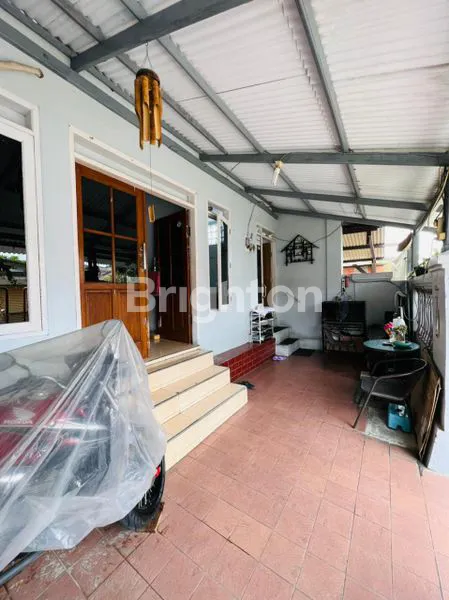 image RUMAH 2 LT DI HOOK TENGAH KOTA BOGOR - INDRAPRASTA (8)