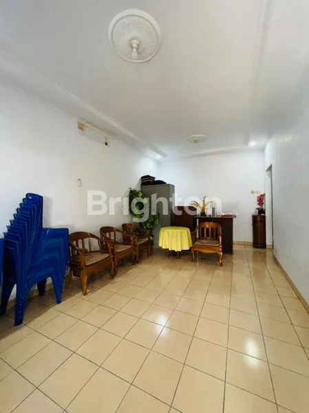 image RUMAH 2 LT DI HOOK TENGAH KOTA BOGOR - INDRAPRASTA (6)