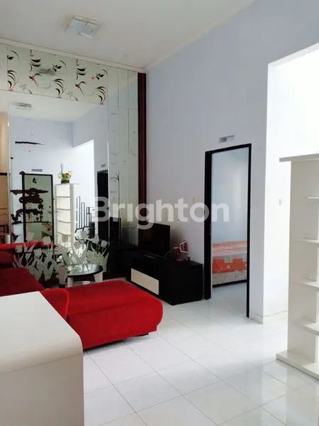 image RUMAH MURAH DEKAT ELPICO DAN CITRALAND TIDAR (2)